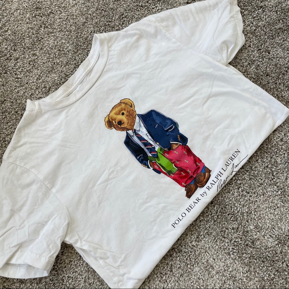 NOT FOR SALE